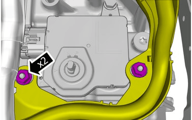 GLL1028875