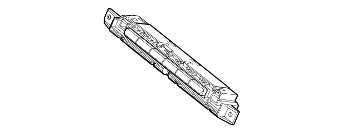 GLL1030086