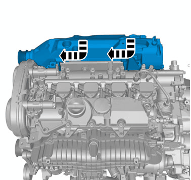 GLL1033840