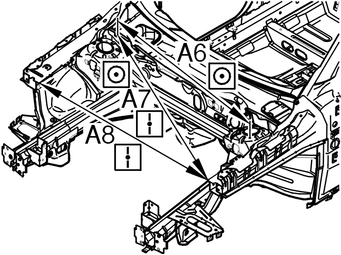 GLL103402