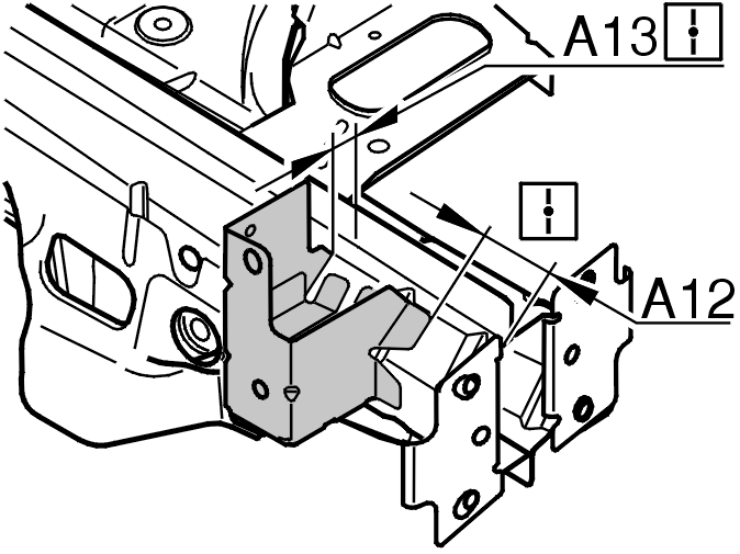 GLL103406