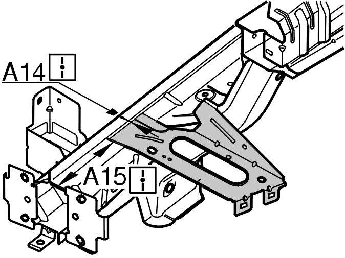 GLL103407