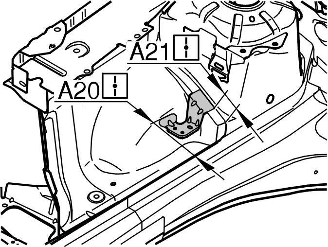 GLL103410