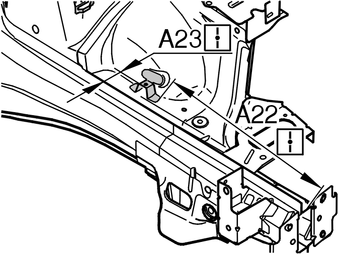 GLL103411
