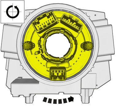 GLL1034891
