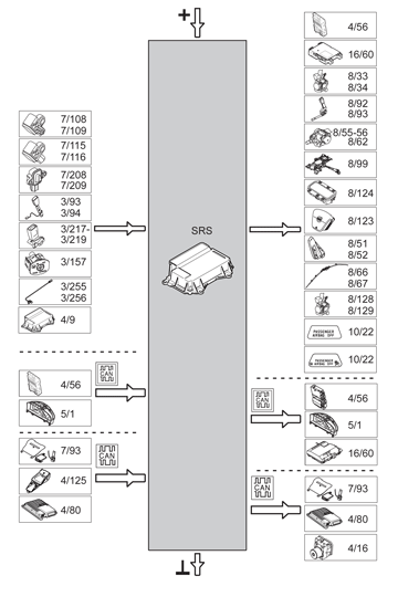 GLL1037498