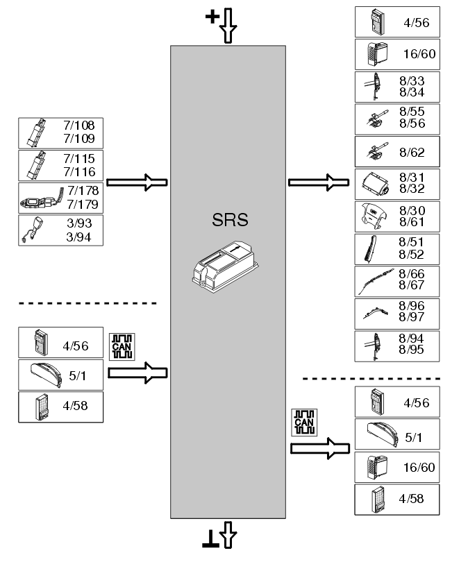 GLL103758