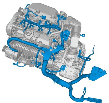 GLL1038369