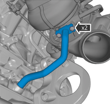 GLL1041466