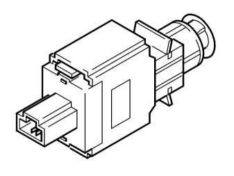 GLL104540