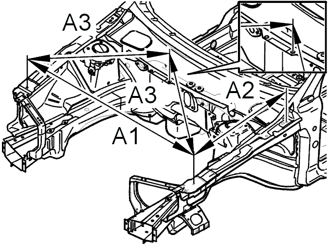 GLL104784