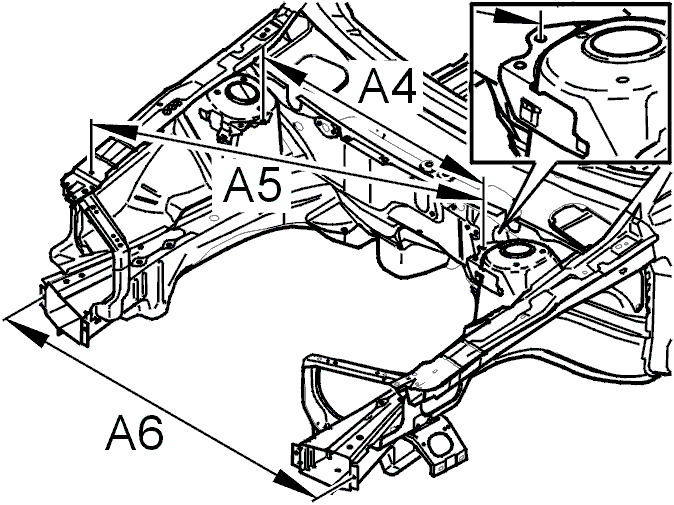GLL104785