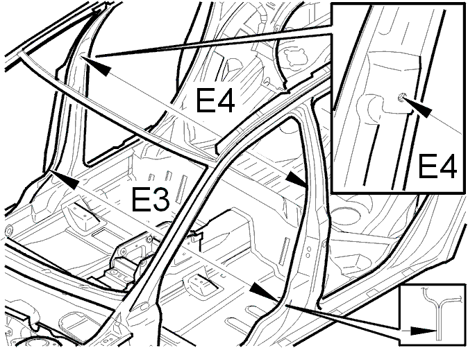 GLL104791
