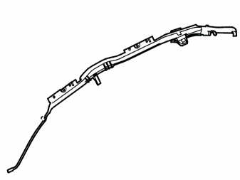 GLL105298