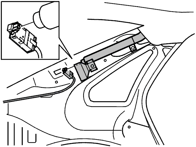 GLL105304