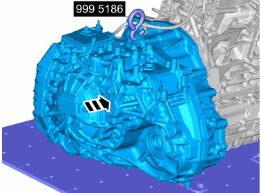 GLL1054496