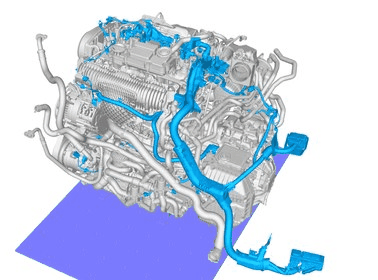 GLL1054630