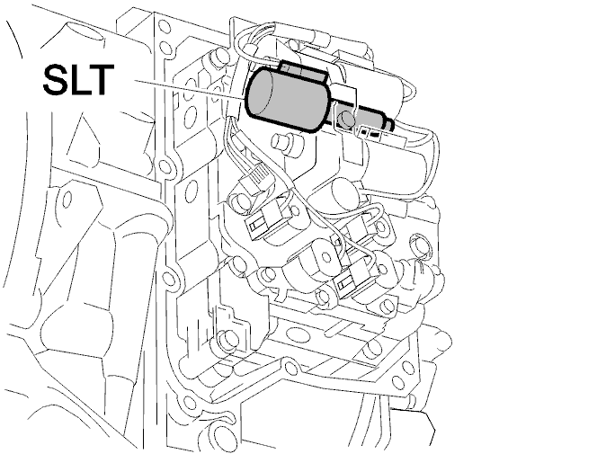 GLL105465