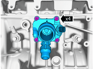 GLL1056565