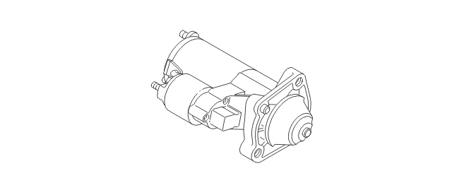 GLL106030