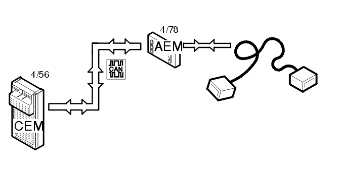 GLL106054