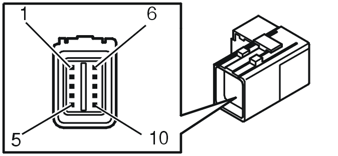 GLL106209