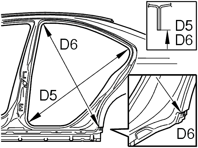 GLL106940