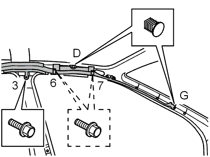 GLL107588