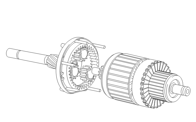 GLL107806