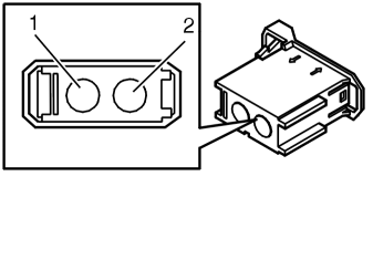 GLL108088