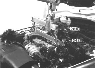 GLL108742