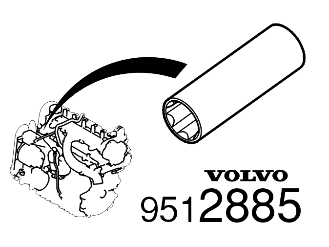 GLL110433
