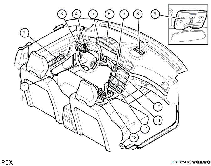 GLL111571