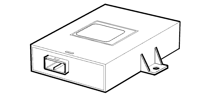 GLL112810