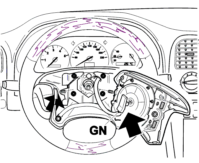 GLL116358