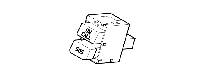 GLL117622