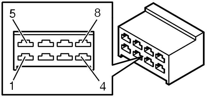 GLL118013