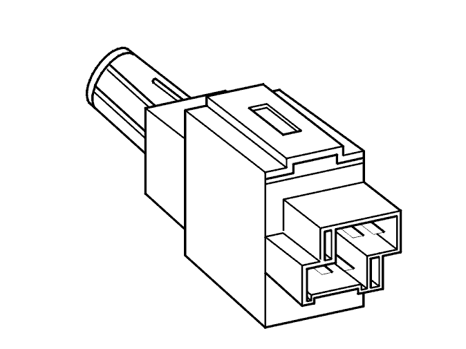 GLL118560