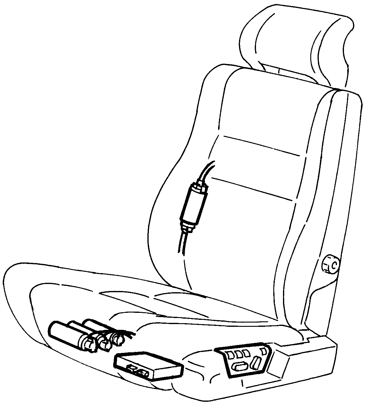 GLL123013