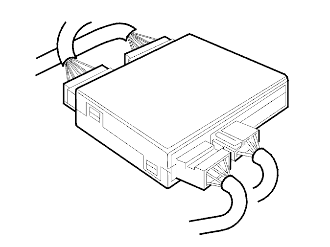 GLL124911