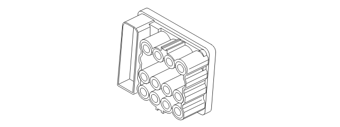 GLL128705
