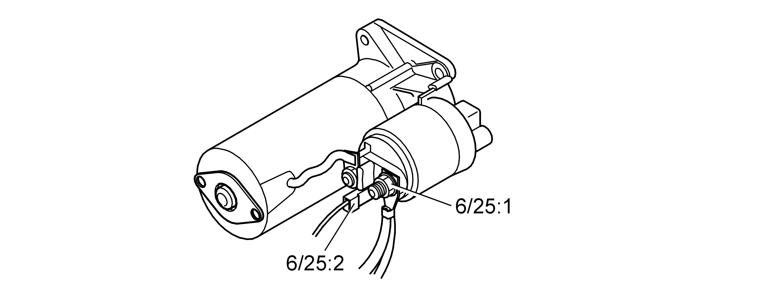 GLL139815