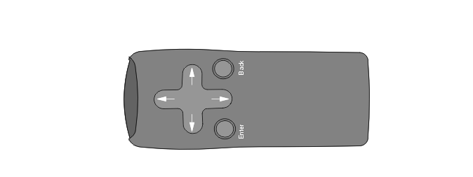 GLL139927