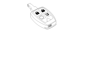 GLL140145