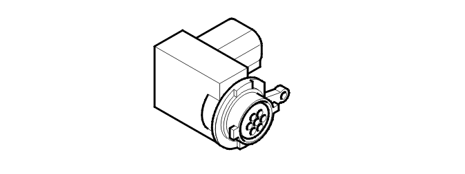 GLL140256