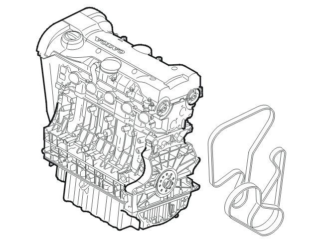 GLL140493