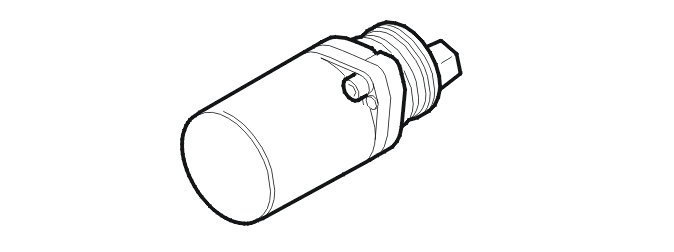 GLL146177