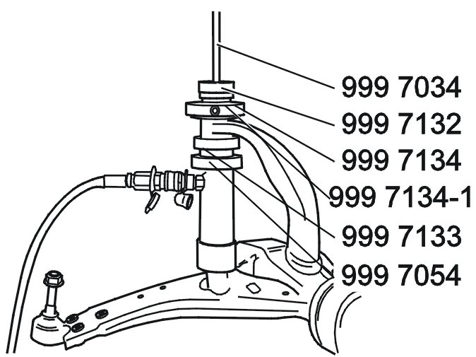 GLL146210