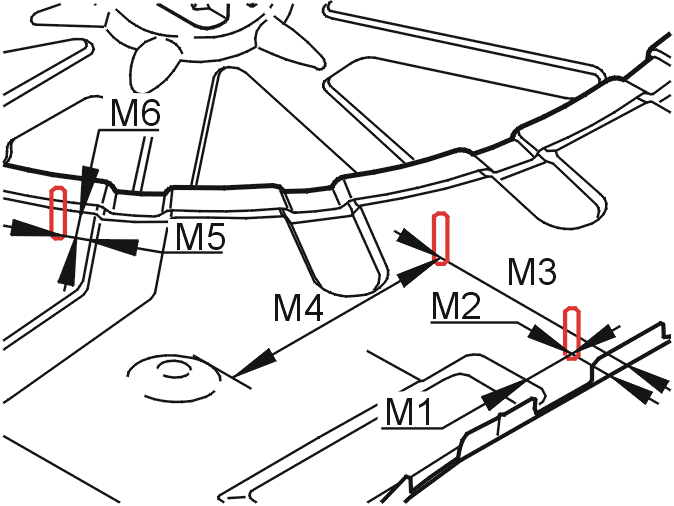 GLL146226