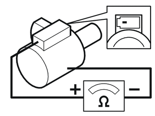 GLL149815